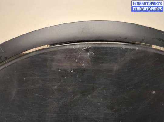 купить Щиток приборов (приборная панель) на Mercedes Sprinter 2006-2018