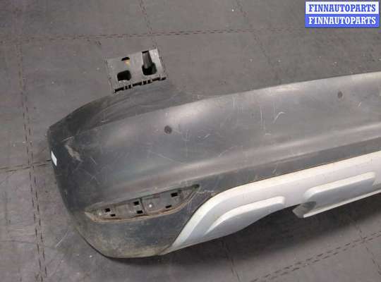 купить Датчик парктроника на Skoda Yeti 2009-2018