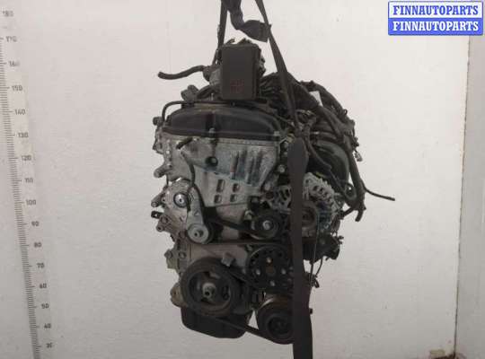 купить Форсунка топливная на KIA Cerato 2013-2020