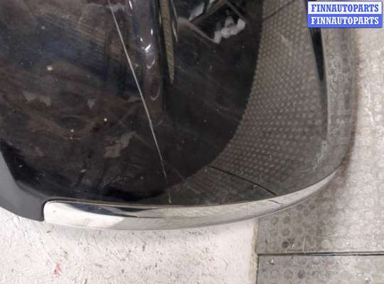 Капот на Ford Kuga I