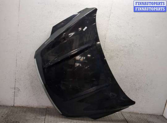 Капот на Ford Kuga I