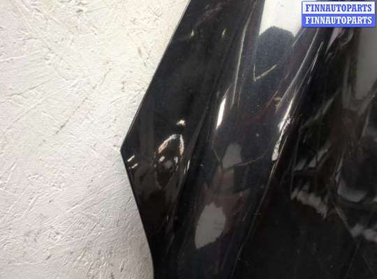 Капот на Ford Kuga I