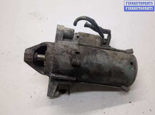 Стартер PG1224280 на Citroen Berlingo 2008-2012
