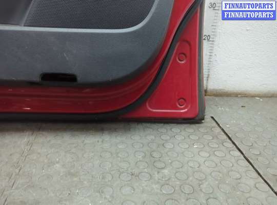 купить Замок двери на Volkswagen Golf 5 2003-2009