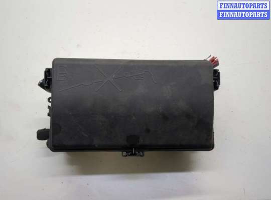 купить Блок предохранителей на Chevrolet Cruze 2009-2015