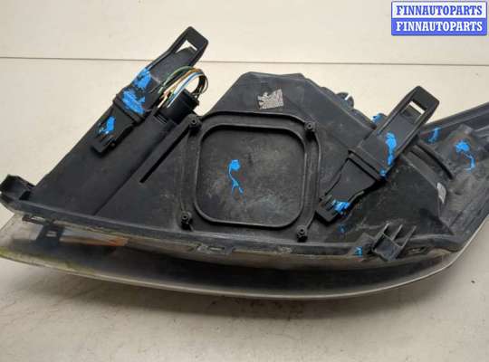 купить Фара (передняя) на Ford Focus 2 2008-2011