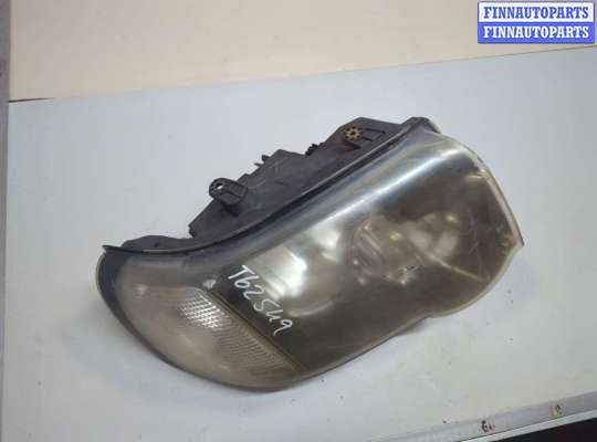 купить Фара (передняя) на Land Rover Freelander 1 1998-2006