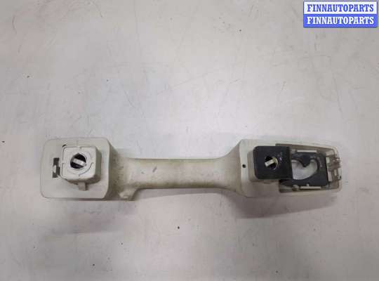 купить Ручка потолка салона на Volvo XC90 2002-2014