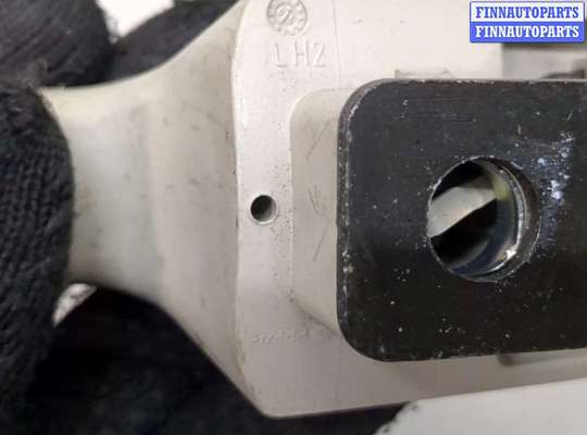 купить Ручка потолка салона на Volvo XC90 2002-2014