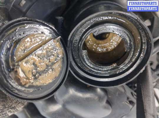 купить Поддон на Volkswagen Golf 4 1997-2006