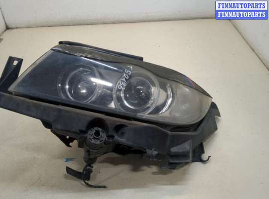 Фара (передняя) BM3668294 на BMW 3 E90, E91, E92, E93 2005-2012