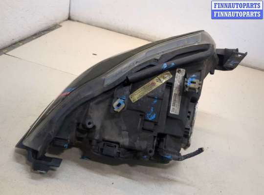 купить Фара (передняя) на BMW 3 E90, E91, E92, E93 2005-2012