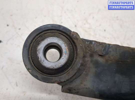 купить Рычаг подвески на Nissan Rogue 2013-2020