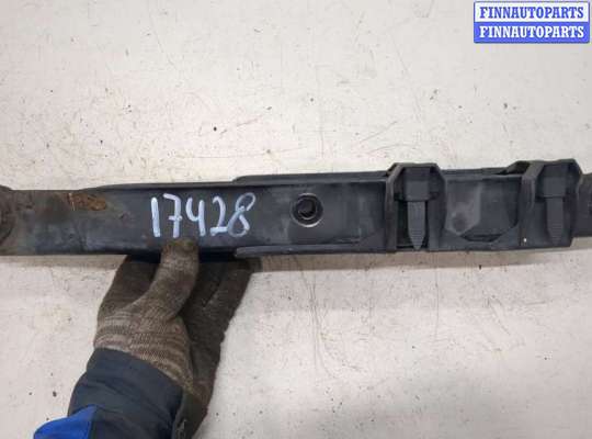 купить Рычаг подвески на Nissan Rogue 2013-2020