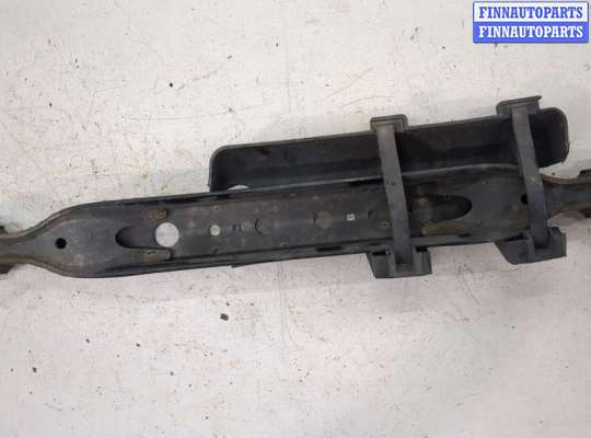 купить Рычаг подвески на Nissan Rogue 2013-2020