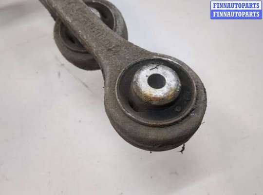 Купить Рычаг подвески на Audi A4 (B8) 2007-2015 Рычаг подвески AU1646802 на Audi A4 (B8) 2007-2015