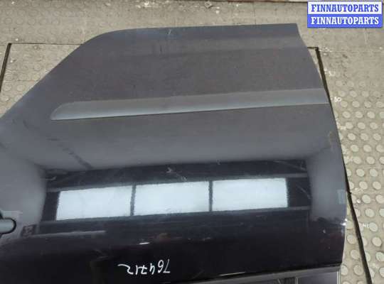 купить Стекло форточки двери на Volkswagen Golf 5 2003-2009