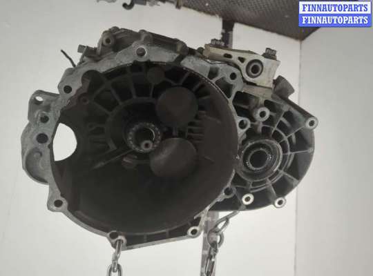 купить КПП 6-ст.мех. (МКПП) на Volkswagen Jetta 7 2018-2024