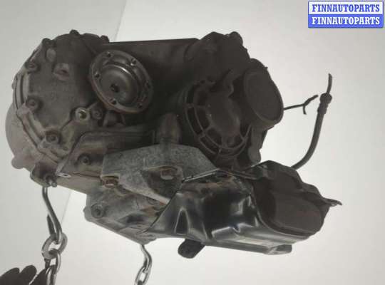 купить КПП 6-ст.мех. (МКПП) на Volkswagen Jetta 7 2018-2024