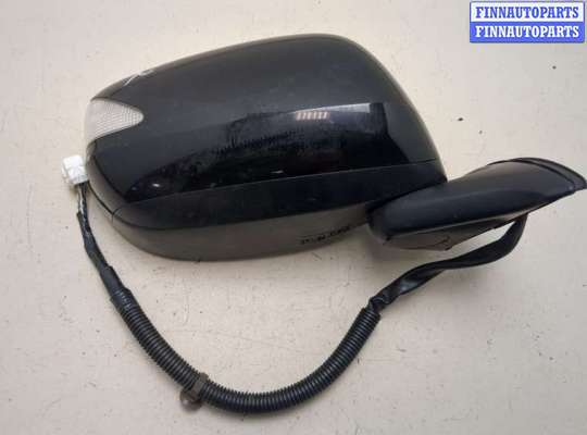 купить Зеркало боковое на Honda Jazz 2008-2014