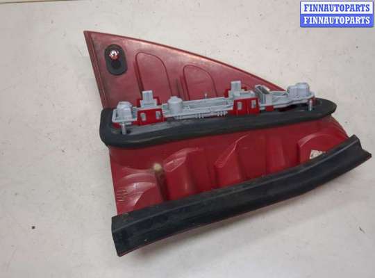 купить Фонарь (задний) на Mercedes C W203 2000-2008