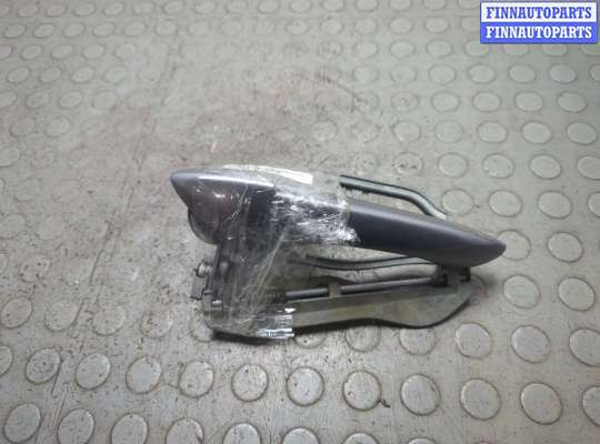 Купить Ручка двери наружная на BMW X5 E53 2000-2006 Ручка двери наружная BM3610478 на BMW X5 E53 2000-2006