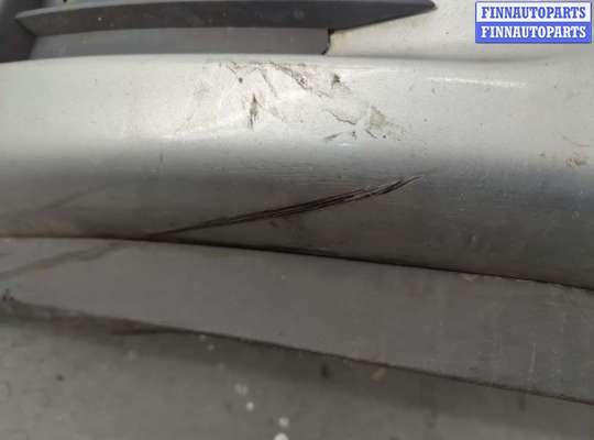 купить Бампер на Opel Corsa D 2006-2014