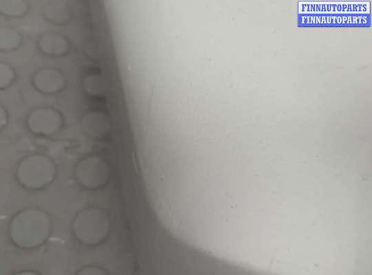 купить Бампер на Opel Corsa D 2006-2014