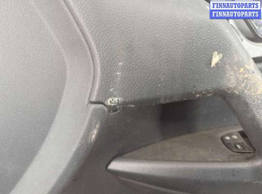 купить Стекло боковой двери на Nissan X-Trail (T32) 2013-2023