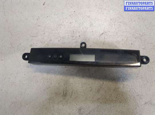 купить Часы на Hyundai Santa Fe 2005-2012