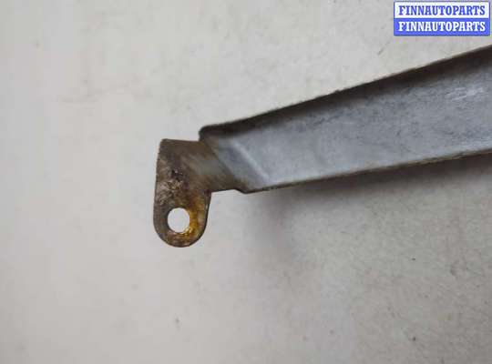 купить Ресничка под фару на Mercedes Sprinter 1996-2006