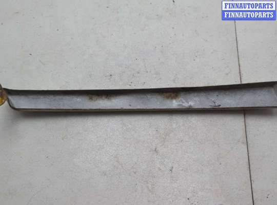 купить Ресничка под фару на Mercedes Sprinter 1996-2006