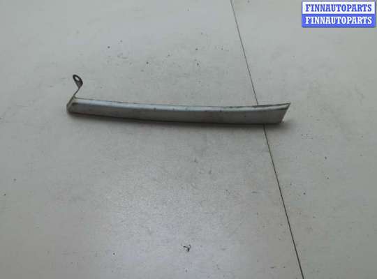 купить Ресничка под фару на Mercedes Sprinter 1996-2006