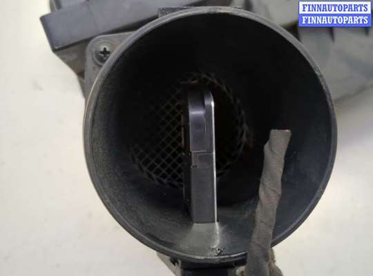 купить Корпус воздушного фильтра на Volkswagen Tiguan 2007-2011