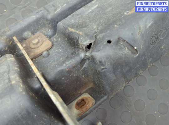 купить Подножка на Chevrolet Tahoe 2006-2014