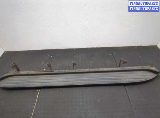 купить Подножка на Chevrolet Tahoe 2006-2014