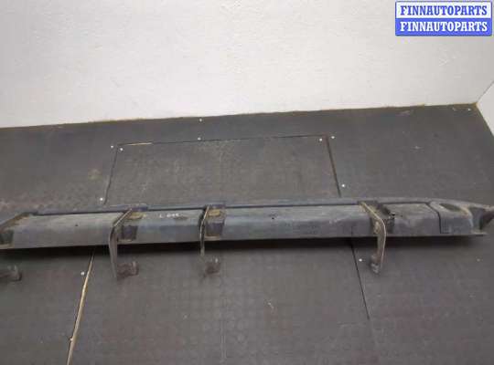 купить Подножка на Chevrolet Tahoe 2006-2014