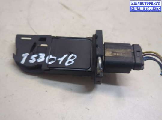 купить Измеритель потока воздуха (расходомер) на Ford Mondeo 4 2007-2015