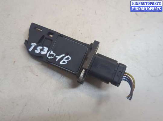 купить Измеритель потока воздуха (расходомер) на Ford Mondeo 4 2007-2015