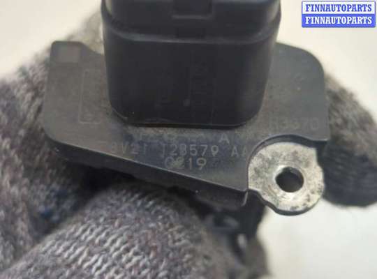 купить Измеритель потока воздуха (расходомер) на Ford Mondeo 4 2007-2015