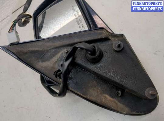 купить Зеркало боковое на Cadillac SRX 2003-2009