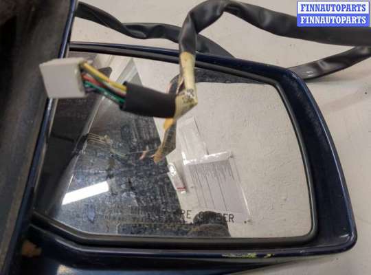 купить Зеркало боковое на Cadillac SRX 2003-2009