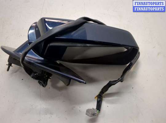 купить Зеркало боковое на Cadillac SRX 2003-2009