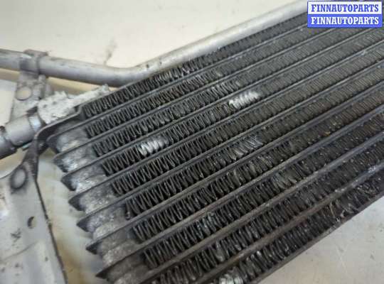 купить Радиатор масляный на Ford Kuga 2008-2012