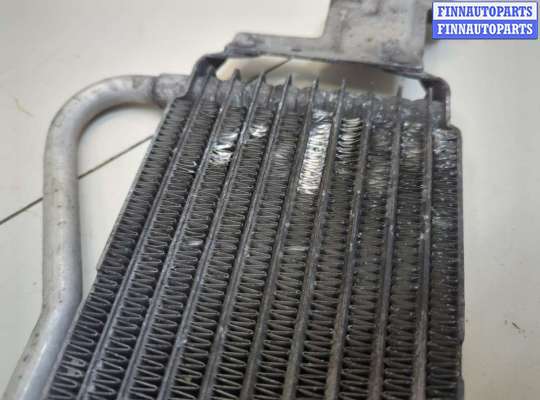 купить Радиатор масляный на Ford Kuga 2008-2012