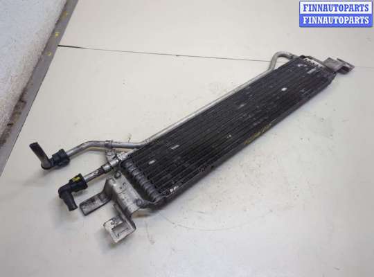 Радиатор масляный FO2139618 на Ford Kuga 2008-2012