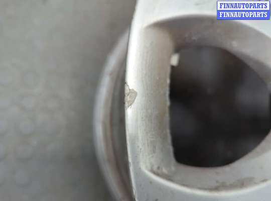 купить Диск литой на BMW X5 E70 2006-2013