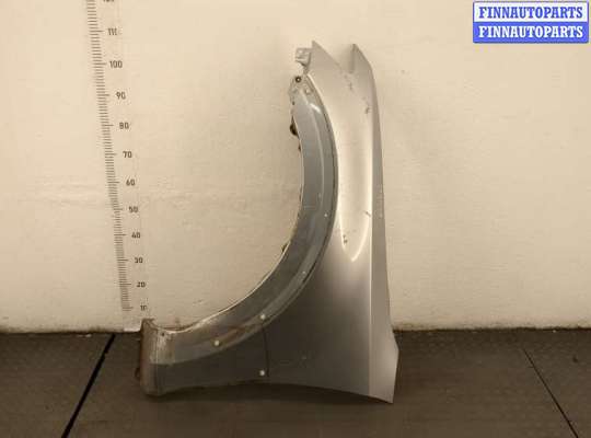 купить Крыло на Mitsubishi Pajero 2006-2022