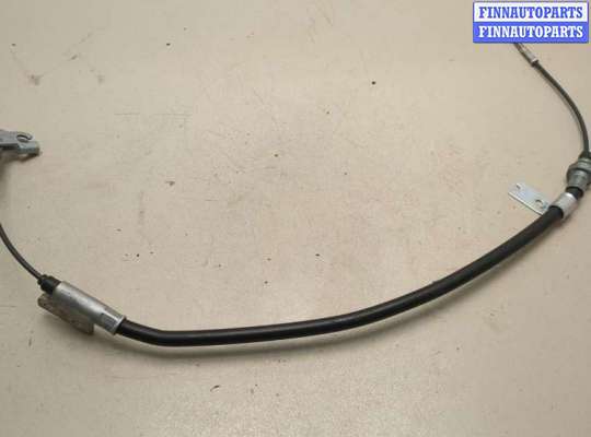 купить Трос ручника на Honda Pilot 2002-2008