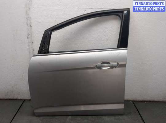 купить Стекло боковой двери на Ford C-Max 2010-2015